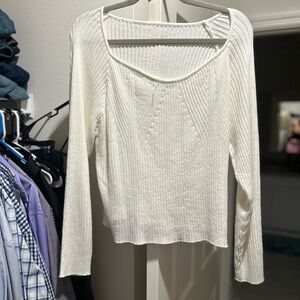 Women’s sweater xxl